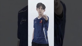 Murid IYANZZ terlalu op cuy🥶 #rblvincent
