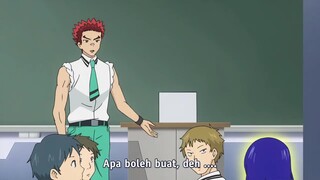 saiki Kusuo s1 eps12