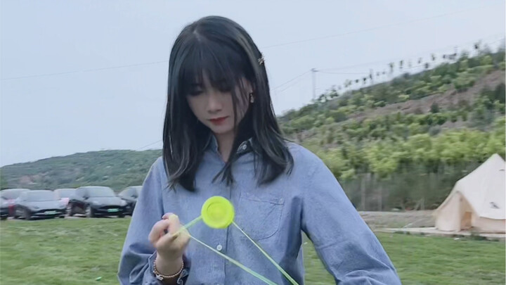 Chúc mừng tốt nghiệp