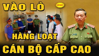 Tin Nóng Thời Sự Nóng Nhất Tối Ngày 21-12 ||Tin Nóng Chính Trị Việt Nam và Thế Giới
