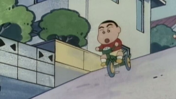 Shinchan hindi main shopping karne chala - Bilibili Shinchan hindi main shopping karne chala - Bilibili