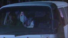 Дастаи шер 15