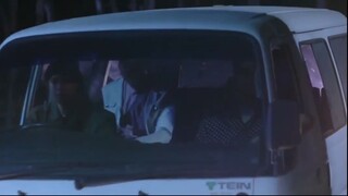 Дастаи шер 15