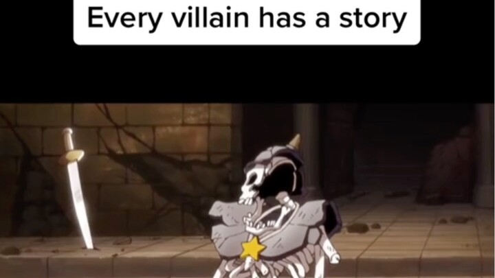 Dragon quest the advanture of dai