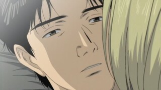 Monster - 01 - Herr Dr. Tenma