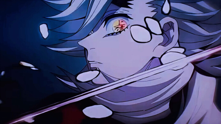 It’s easy to paint the skin and bones, but hard to capture the heart.