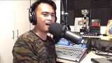 STRAIGHT FROM THE HEART - Bryan Adams (Cover by Bryan Magsayo - Online Request)