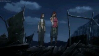 Mobile Suit Gundam 00 Episode 6 Tagalog Dubbed