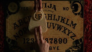 OUIJA (2014)film horor sub indo