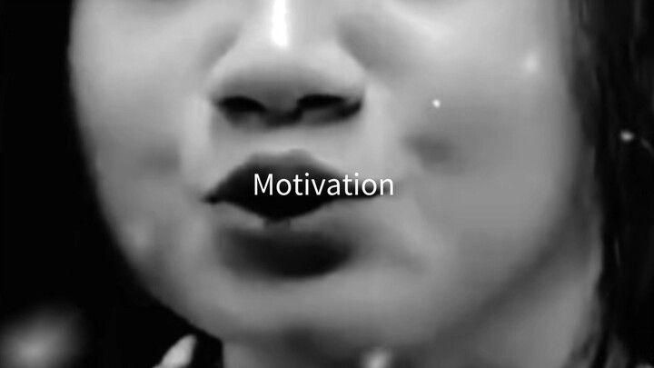 Motivation