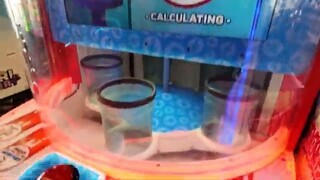 y2mate.com - Half Price Happy Hour Claw Machines at Jenkinsons Arcade_360P