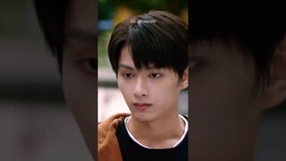 Wen Jun Hui as Ling Chao #cdrama #dramachina #chinesedrama #exclusivefairytale #wenjunhui #seventeen