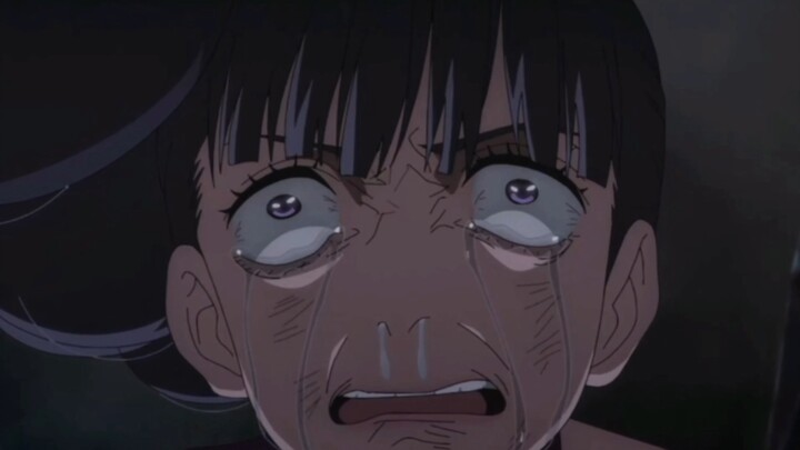 ช่วงเวลาสุดโดดเด่นของฟุรูกิ เคอิ