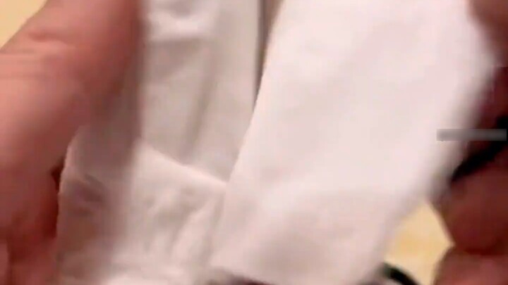 หลังปีใหม่ก็ต้องออกจากบ้านกันอีกปีละครั้งเป็นรางวัลหรือเป็นการลงโทษ?