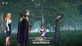 Dragon Star Master Episode 24 Subtitle Indonesia