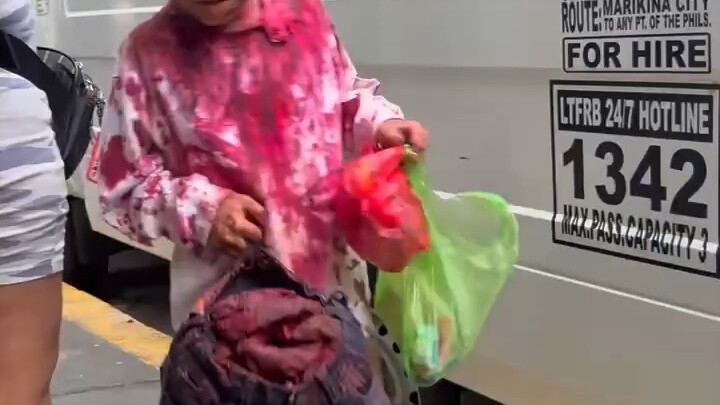 相爱相杀、等到真正失去的时候才知道还是在乎的、好好珍惜