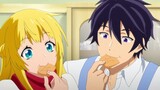 Về Quê Tôi Giấu Nghề Ở Ẩn P3 | Tóm Tắt Anime Hay | Review Anime