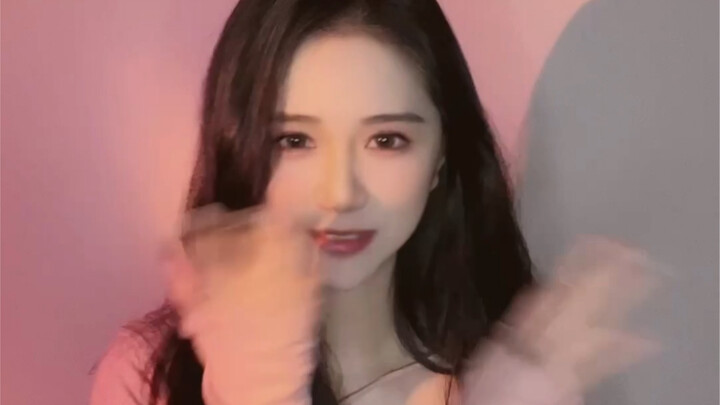 Wanna be your one-minute lover ~ (lol)