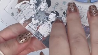 Unboxing millet｜I have been stockpiling millet for nearly a month