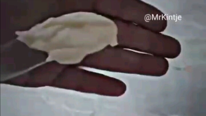 Sarap Ng Palaman nato🤣| #funny #memes