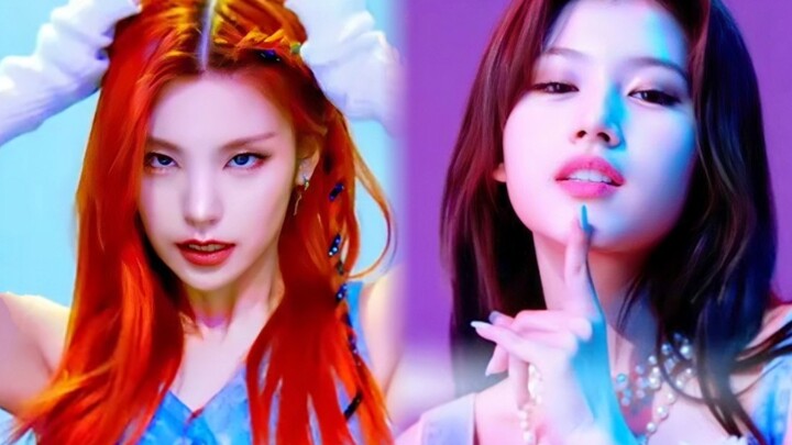 สิบอันดับแรกของยอดวิวไลฟ์สดจากช่อง STUDIO CHOOM