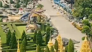 #thai