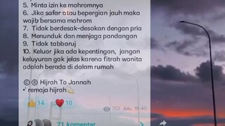 wanita