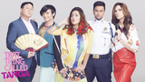 That Thing Called Tanga Na : Filipino Comedy Movie