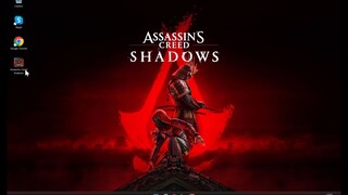 Assassin’s Creed Shadows Download PC ITA