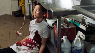 The most hateful operator at the emergency center maliciously hung up thousands of emergency calls a