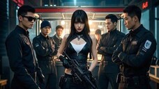 Penjual makanan yang biasa saja rupanya agen rahasia, bahkan dewa perang yang legendaris!