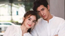 FAH MEE TAWAN( EPISODE 16.)