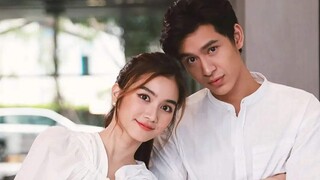 FAH MEE TAWAN( EPISODE 16.)