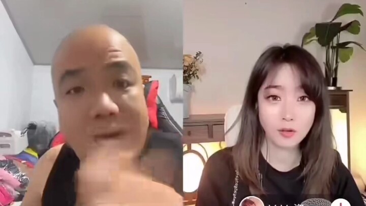 “Hello, Potato”
