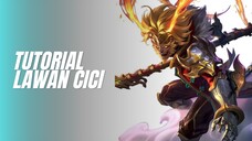 100% Menang Dengan Cara Ini !! | Mobile Legends