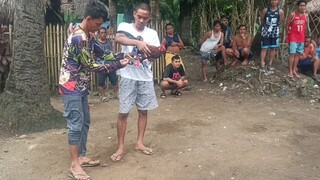 tagpuan (Lose)