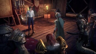 Pu®pL3 R1V3R S2 Eps 21 Sub Indo