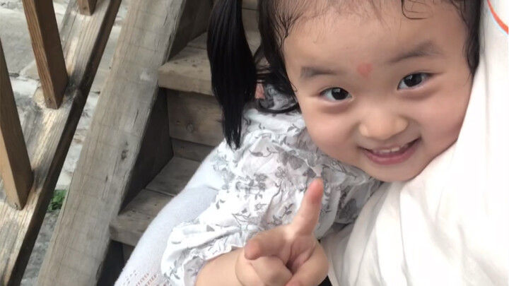 Phiên bản riêng mà các bạn muốn.
