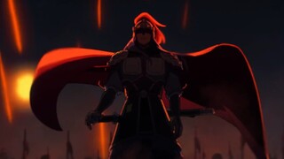 《سجلات داليسي 2》موعد الإصدار الرسمي في 26 نوفمبر！！！