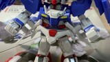 SD00 Gundam