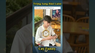 Top Comment - Ảnh Chế Hài Hước, Photoshop MEMES (P7) #shorts