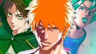 How The Return Of Bleach Will Change Anime 3