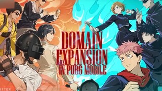 YUTA OKKOTU LÀ AI- HÀNH TRÌNH ĐI TÌM ÁNH SÁNG CỦA KẺ ĐƠN ĐỘC - JUJUTSU KAISEN-0 -Part 12
