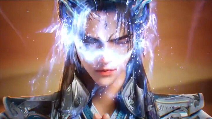 W OF C EP 11 SUB INDO