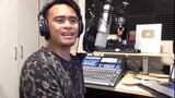 YOU AND I - Scorpions (Cover by Bryan Magsayo - Online Request)