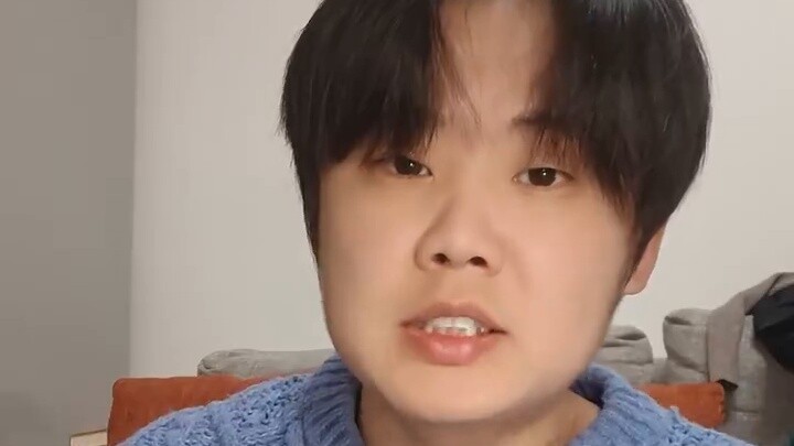 What can I buy models in Nagoya?