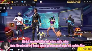 chơi game chỉ có đàn ông mới đem lại hạnh phúc