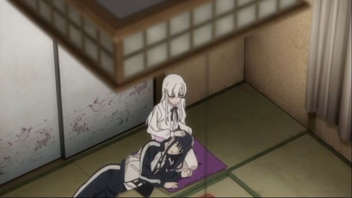 Demon Lord2099 EP 2 eng sub