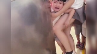 “มันเป็นฉากที่มีชื่อเสียงทั้งหมด”
