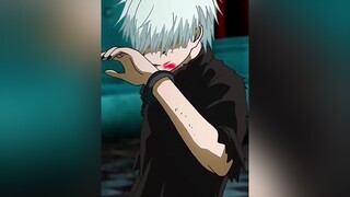 Kaneki Ken🗼👻anime animewallpaper kaneki foryoupage